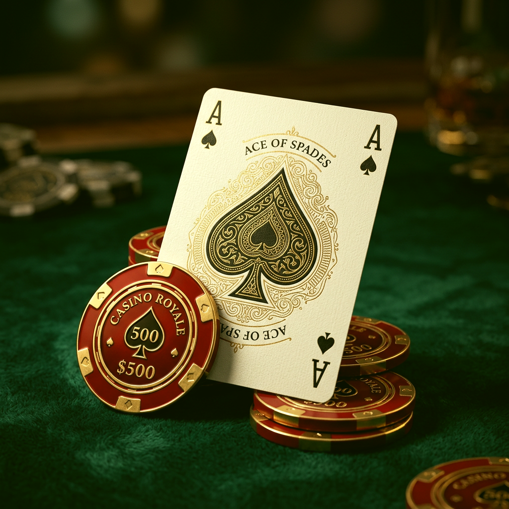 Hướng dẫn chi tiết về link vào 789bet: Trải nghiệm cược hoàn hảo
