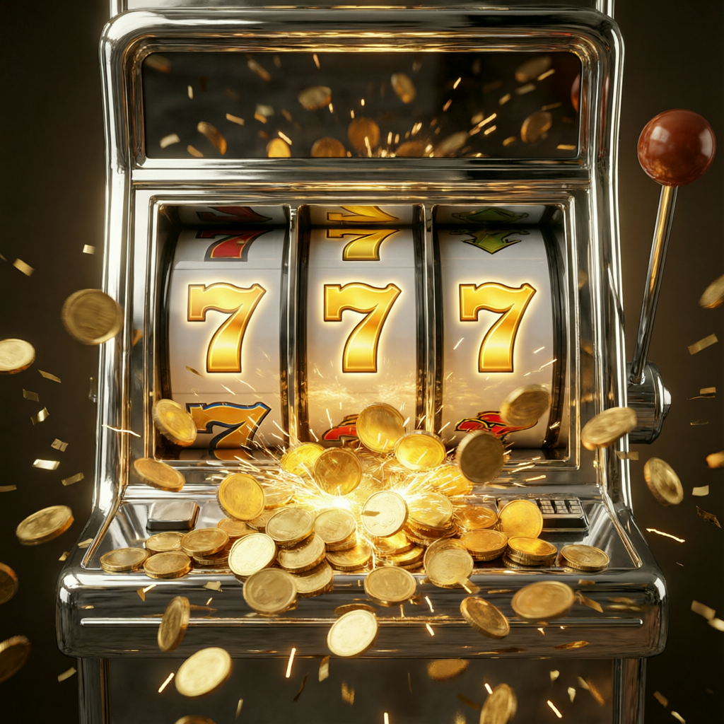 Hướng dẫn chi tiết về link vào 789bet: Trải nghiệm cược hoàn hảo