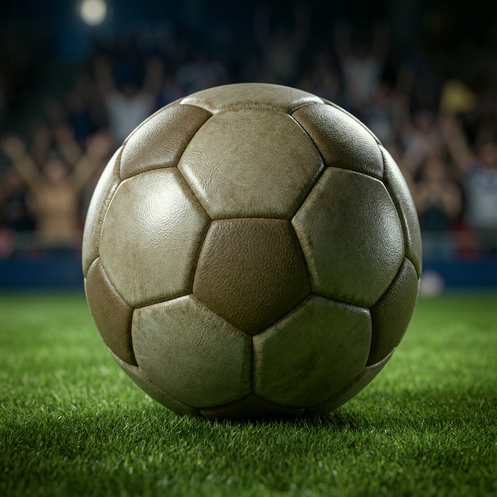 Khám Phá 789bet: Nền Tảng Cá Cược Hàng Đầu Cho Người Chơi Việt